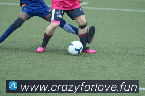 pg娱乐电子游戏app下载官网全站App